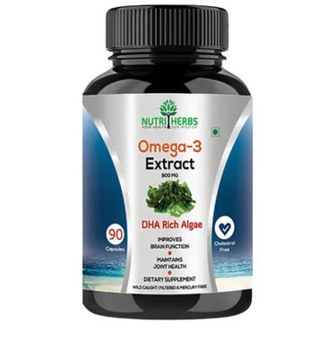 https://cdn.shopify.com/s/files/1/1857/6931/products/fQjtlxxtbh.jpg?v=1646911305